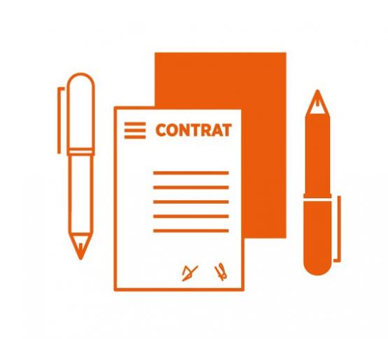 Avocat contrat de travail à Boulogne-sur-Mer Avocat contrat de travail à Boulogne-sur-Mer