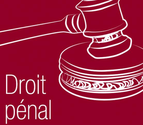 Avocat en droit pénal à Boulogne-sur-Mer Avocat en droit pénal à Boulogne-sur-Mer