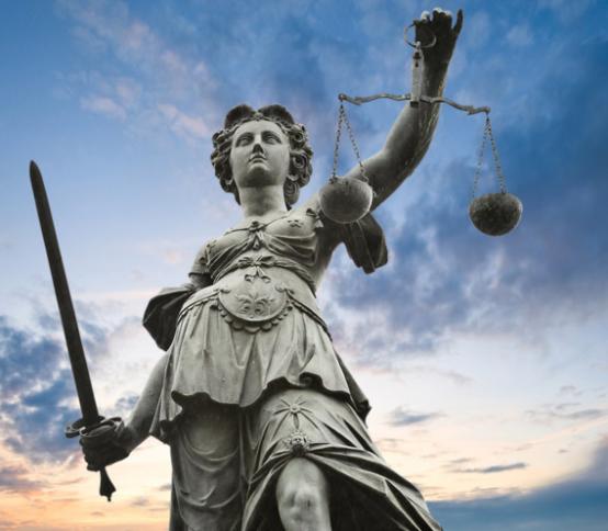Avocat en droit pénal international à Boulogne-sur-Mer, Calais Avocat en droit pénal international à Boulogne-sur-Mer, Calais
