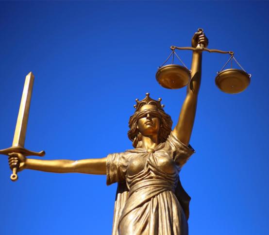 Avocat au barreau de Boulogne-sur-Mer Avocat au barreau de Boulogne-sur-Mer