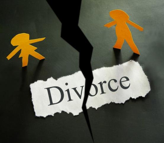 Avocat divorce et séparation à Boulogne-sur-Mer