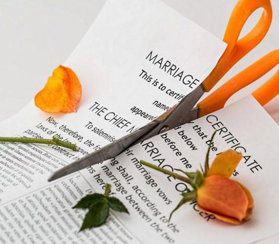 Avocat divorce et séparation à Boulogne-sur-Mer Avocat divorce et séparation à Boulogne-sur-Mer
