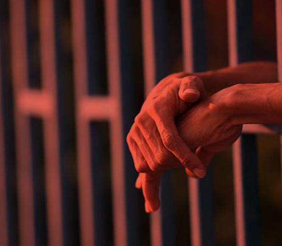 Avocat défense des victimes à Boulogne-sur-Mer Avocat défense des victimes à Boulogne-sur-Mer