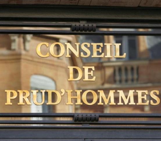Avocat Conseil des prud'hommes Calais Avocat Conseil des prud'hommes Calais