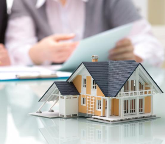Avocat droit immobilier à Boulogne-sur-Mer Avocat droit immobilier à Boulogne-sur-Mer