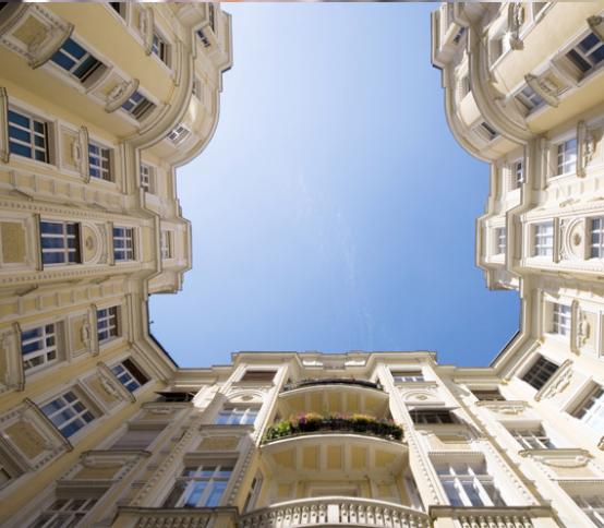 Avocat droit immobilier à Boulogne-sur-Mer Avocat droit immobilier à Boulogne-sur-Mer