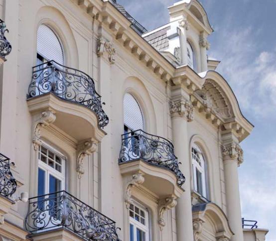 Avocat en droit de la copropriété à Boulogne-sur-Mer Avocat en droit de la copropriété à Boulogne-sur-Mer