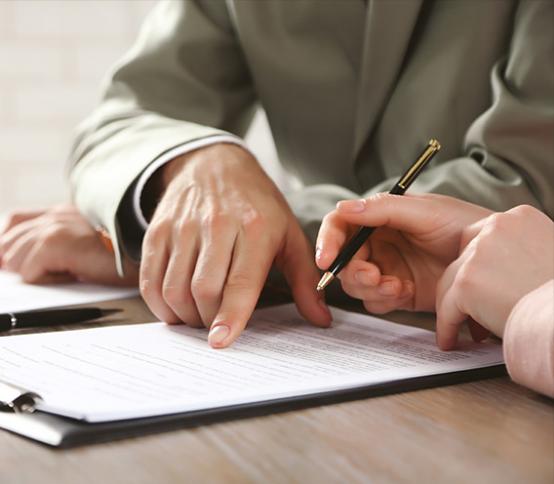 Avocat droit du travail Boulogne-sur-Mer, Calais Avocat droit du travail Boulogne-sur-Mer, Calais