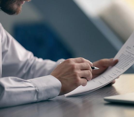 Avocat Conseil des prud'hommes Boulogne-sur-Mer Avocat Conseil des prud'hommes Boulogne-sur-Mer